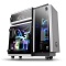 Thermaltake Level 20  RGB PLUS Tempered Glass Edition Full Tower Chassis
